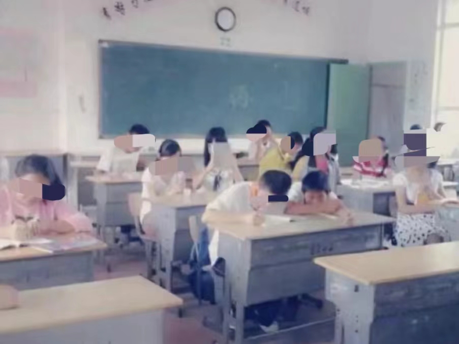 老照相馆